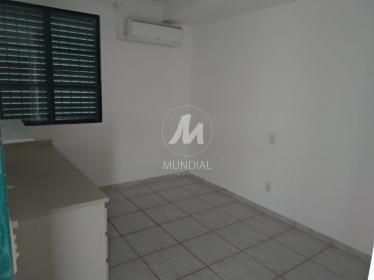 4 - Dormitorio