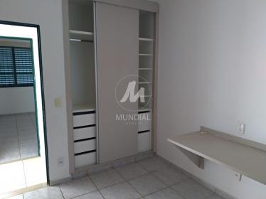 6 - Dormitorio