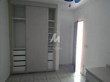 7 - Dormitorio