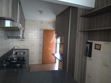 8 - Cozinha