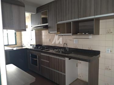 9 - Cozinha