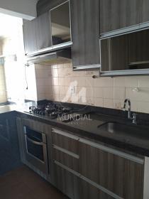 10 - Cozinha