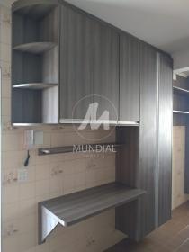12 - Cozinha