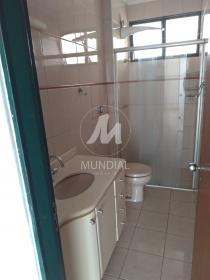 14 - Banheiro/lavabo