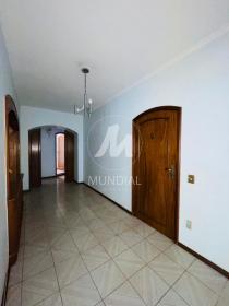 5 - Hall de Entrada