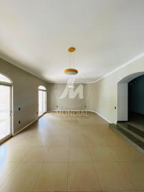 1 - Sala de Estar