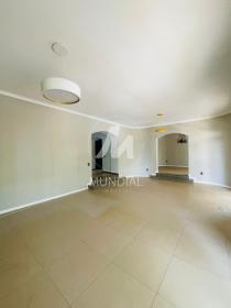 2 - Sala de Estar