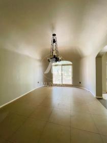 4 - Sala de Jantar