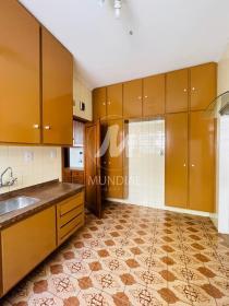 10 - Cozinha