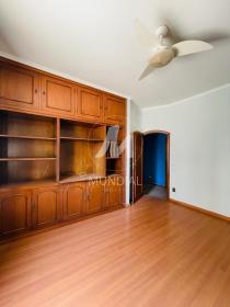 17 - Suite
