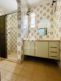 19 - Banheiro/lavabo