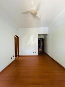 20 - Suite