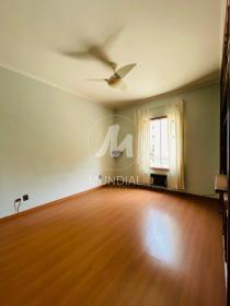 21 - Suite