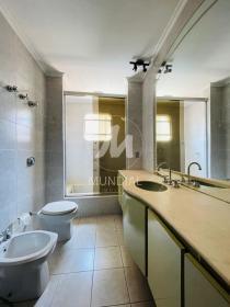22 - Banheiro/lavabo