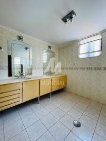 26 - Banheiro/lavabo