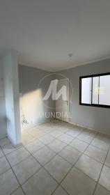 2 - Sala
