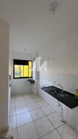 4 - Cozinha