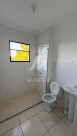 7 - Banheiro/lavabo