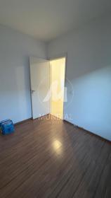 5 - Dormitorio