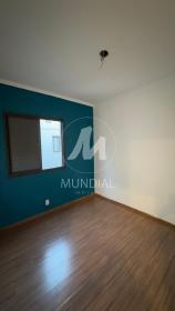 6 - Dormitorio