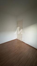 8 - Dormitorio