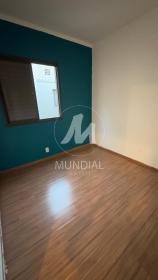 9 - Dormitorio