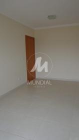 2 - Sala