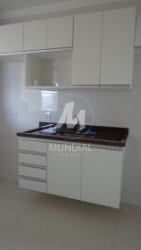 4 - Cozinha