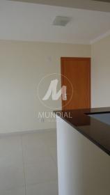 5 - Sala