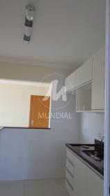 7 - Cozinha