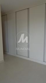 8 - Dormitorio