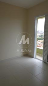 9 - Dormitorio