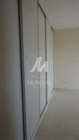 10 - Dormitorio