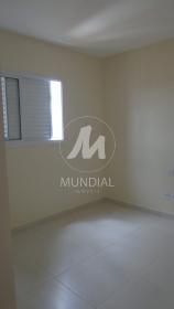 11 - Dormitorio
