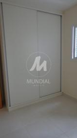 12 - Dormitorio
