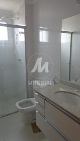 13 - Banheiro/lavabo