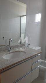 14 - Banheiro/lavabo