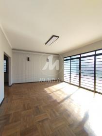 7 - Sala