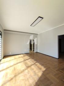 8 - Sala