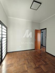9 - Sala