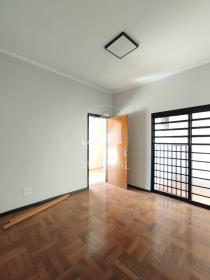 10 - Sala