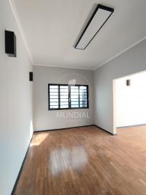 11 - Sala
