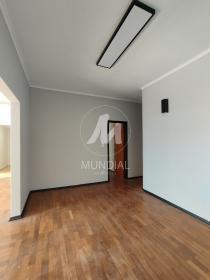 12 - Sala