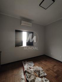 13 - Sala