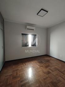 14 - Sala