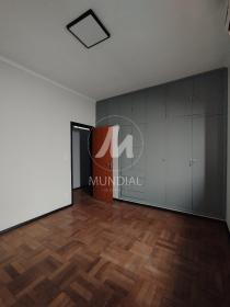 15 - Sala