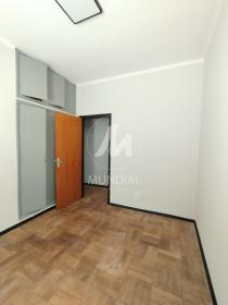 16 - Sala