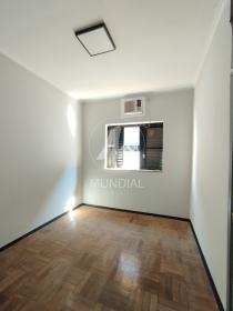 17 - Sala