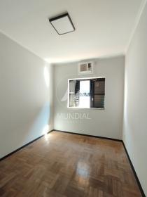 18 - Sala