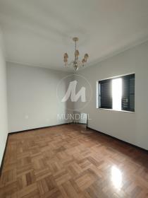19 - Sala
